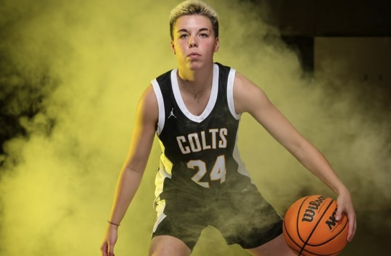 Rankings: 2025 Underrated Standouts